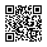 MS27656T11Z5PA QRCode