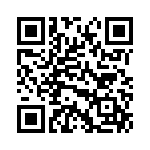 MS27656T11Z98A QRCode