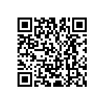 MS27656T11Z98BA QRCode