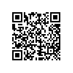 MS27656T11Z98PA-LC QRCode