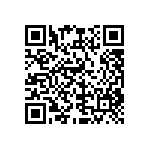 MS27656T13A98PLC QRCode