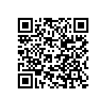 MS27656T13A98SB QRCode