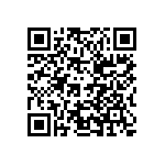 MS27656T13B35AB QRCode