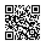 MS27656T13B35B QRCode