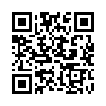 MS27656T13B35P QRCode