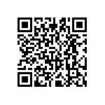 MS27656T13B35PBL QRCode