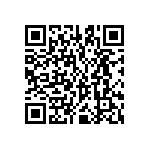 MS27656T13B35SA-LC QRCode