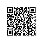 MS27656T13B35SA QRCode