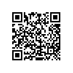 MS27656T13B35SB-LC QRCode