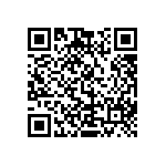 MS27656T13B35SB-LC_64 QRCode