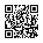 MS27656T13B4BB QRCode