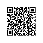 MS27656T13B4PA_64 QRCode