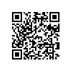 MS27656T13B8PLC QRCode