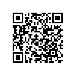 MS27656T13B8SB-LC QRCode