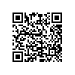 MS27656T13B8S_64 QRCode