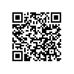 MS27656T13B98A_64 QRCode