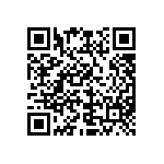 MS27656T13B98PB_64 QRCode