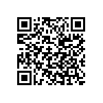 MS27656T13B98SALC QRCode