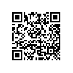 MS27656T13B98SA_64 QRCode