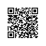 MS27656T13B98SLC QRCode