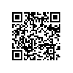 MS27656T13F35PC-LC QRCode