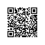 MS27656T13F35SA_64 QRCode