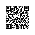 MS27656T13F35SB_25A QRCode