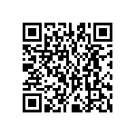 MS27656T13F35SC-LC QRCode