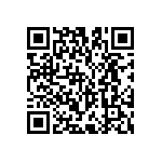 MS27656T13F4PC-LC QRCode