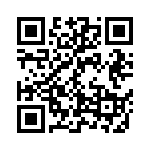 MS27656T13F4PC QRCode