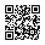 MS27656T13F8A QRCode