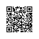 MS27656T13F8PCLC QRCode