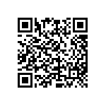 MS27656T13F8SA_25A QRCode