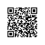 MS27656T13F98P-LC QRCode