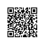 MS27656T13F98PAL QRCode