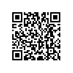 MS27656T13Z98SA QRCode