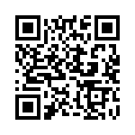 MS27656T15A18S QRCode