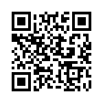 MS27656T15A35S QRCode