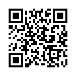 MS27656T15A37P QRCode