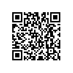 MS27656T15B15P-LC QRCode