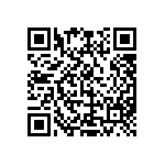 MS27656T15B15PA-LC QRCode