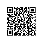 MS27656T15B15SB QRCode