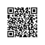 MS27656T15B15SC QRCode