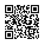 MS27656T15B18A QRCode