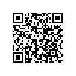 MS27656T15B18AD QRCode