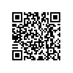 MS27656T15B18BB QRCode