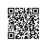 MS27656T15B18PA-LC QRCode