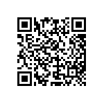 MS27656T15B18P_25A QRCode