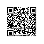 MS27656T15B18SB_25A QRCode