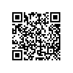 MS27656T15B18SC-LC QRCode